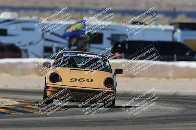 media/Apr-05-2025-PCA San Diego (Sat) [[2977f3371d]]/4-Yellow Group/Session 2 (Turn 2)/